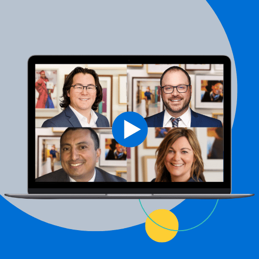 Timing The Market Resource Image