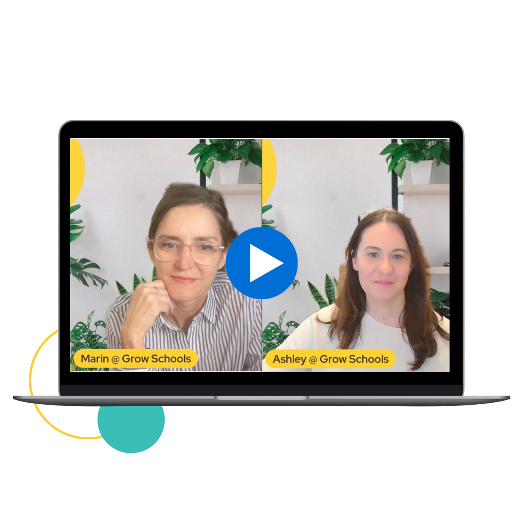 Tuesday Tips Stop Posting Into The Void Social Media For Schools