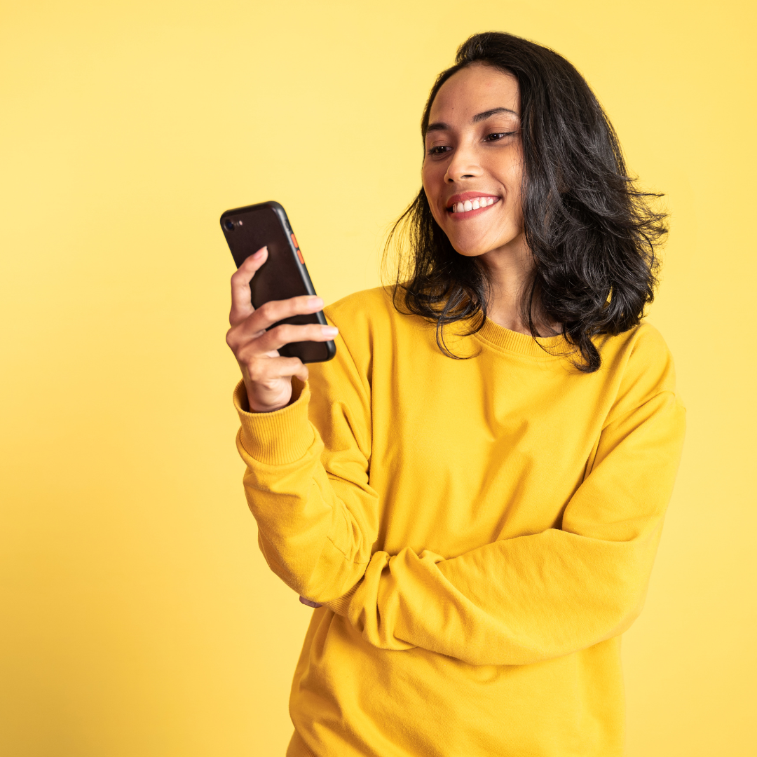 Stop Posting Into The Void What Social Media Actually Does For School Enrollment