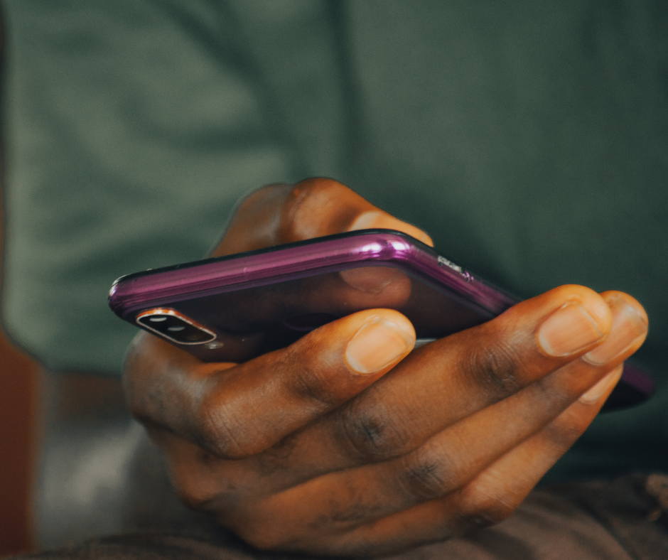 Stop Posting Into The Void What Social Media Actually Does For School Enrollment (2)