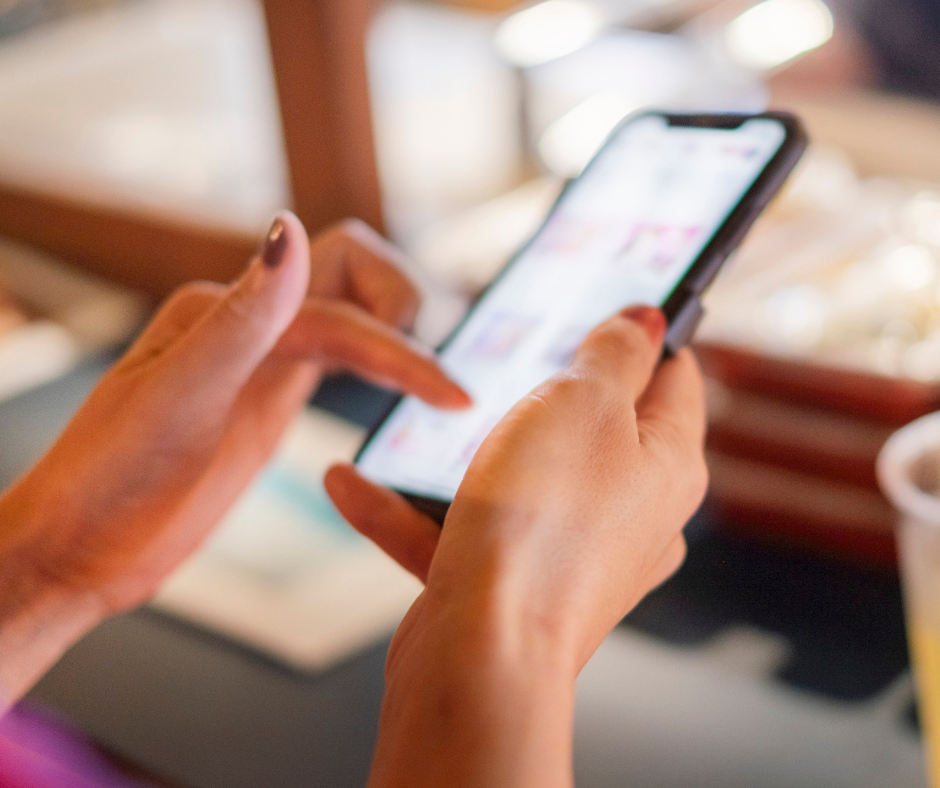 Stop Posting Into The Void What Social Media Actually Does For School Enrollment (3)