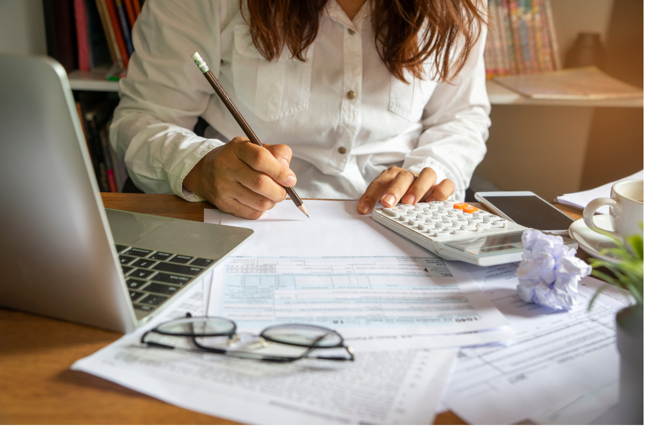 Align Pay With Growth