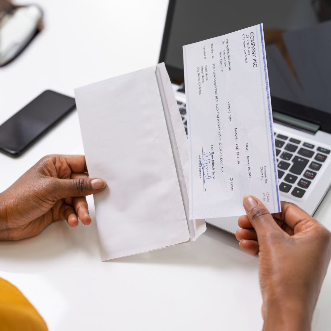 Compensation That Supports Growth Building Pay Systems That Meet Your Future