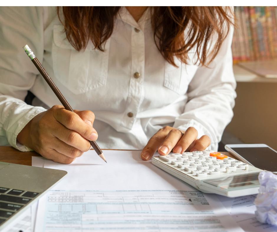 Compensation That Supports Growth Building Pay Systems That Meet Your Future