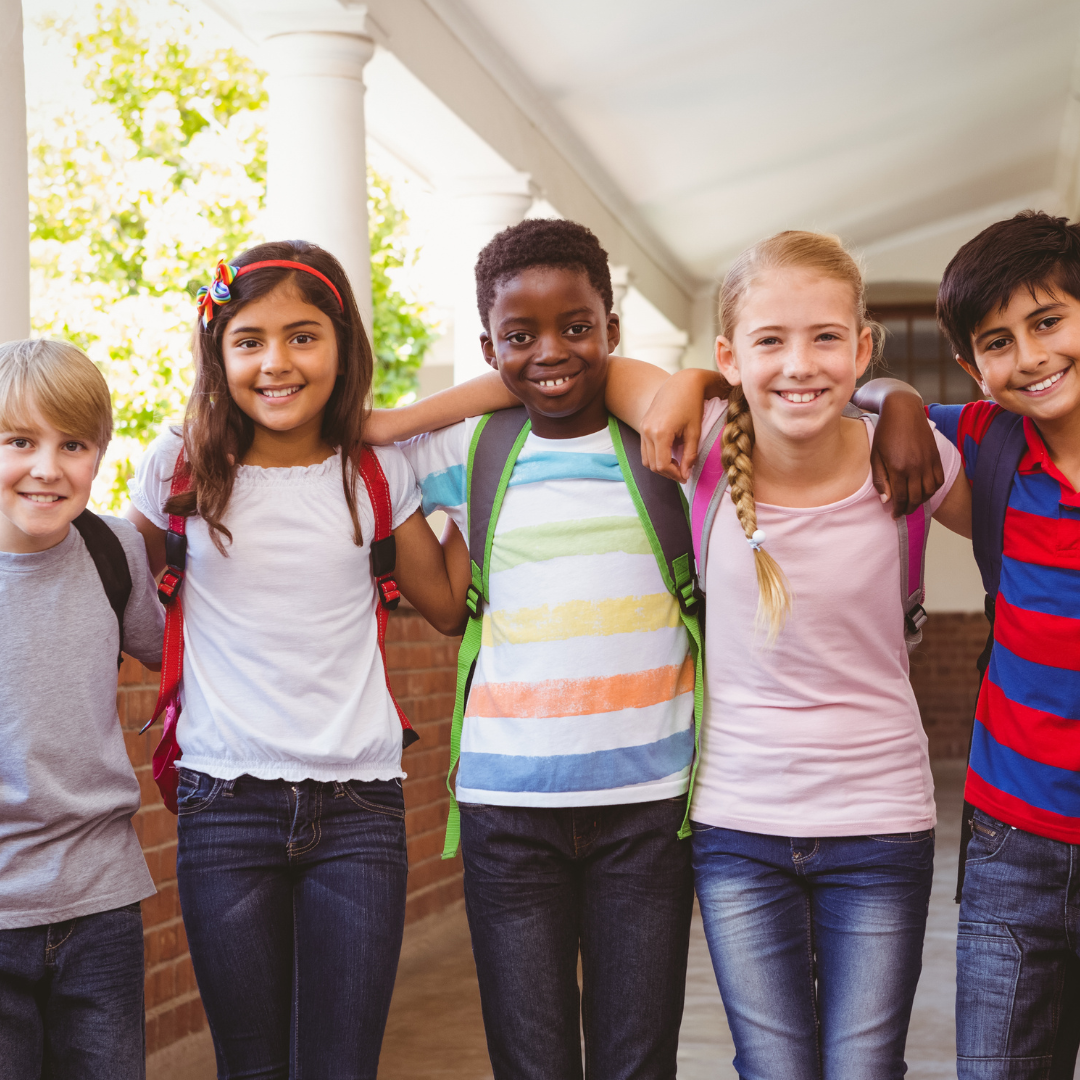 Enrollment The Engine That Drives Everything Else