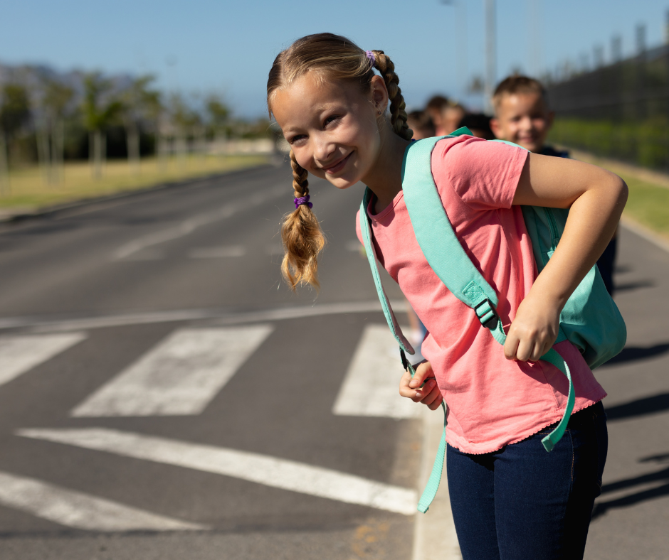Enrollment The Engine That Drives Everything Else