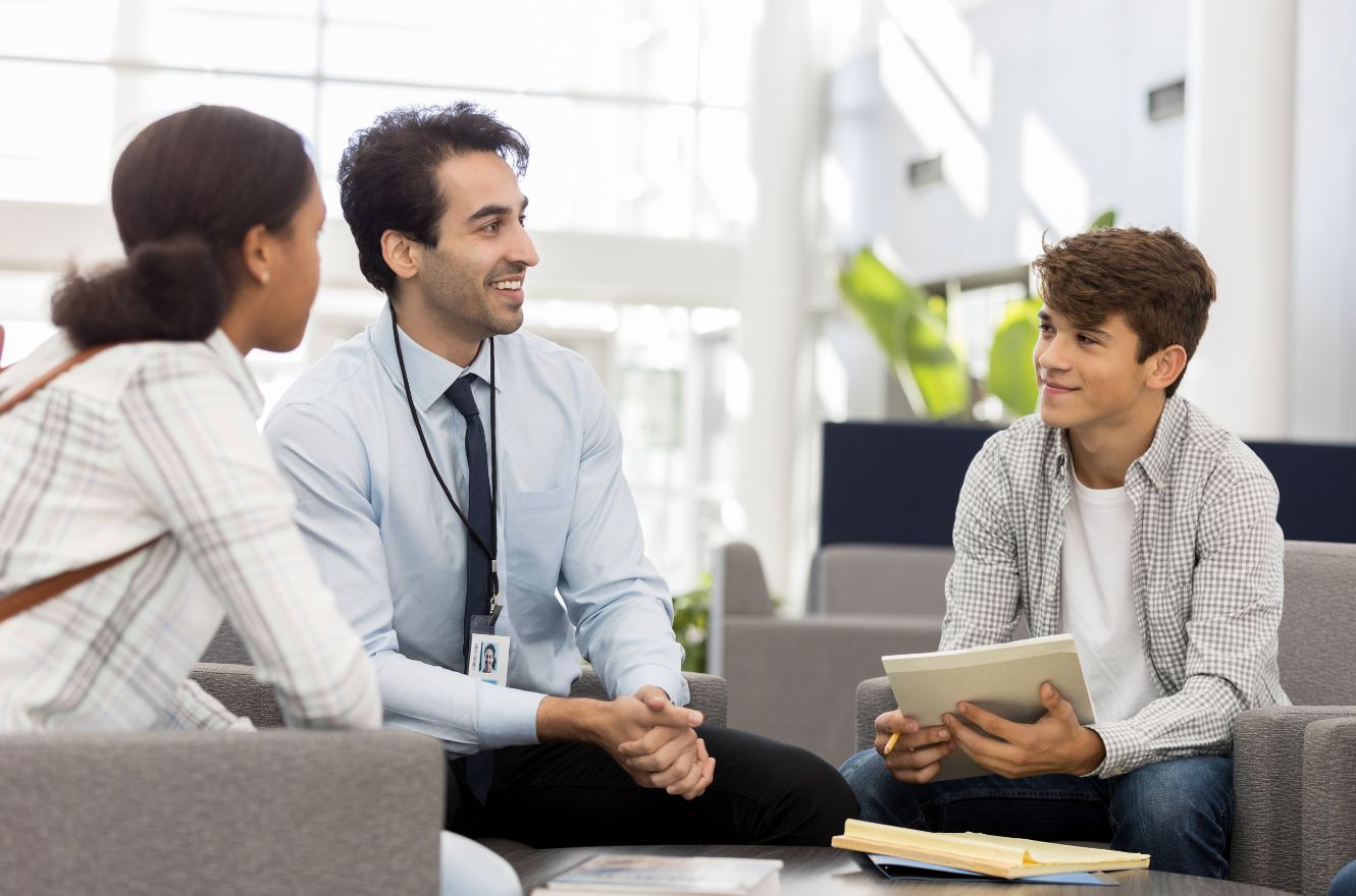 Fund Your School Growth Fund The Unpredictable