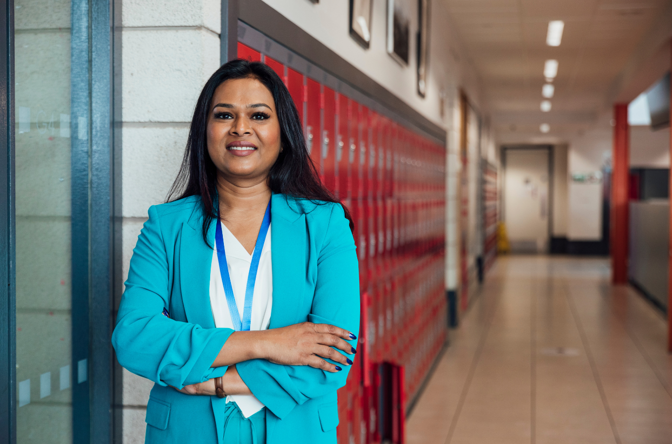 Fund Your School Sustainable Maturity Optimize Your Capital