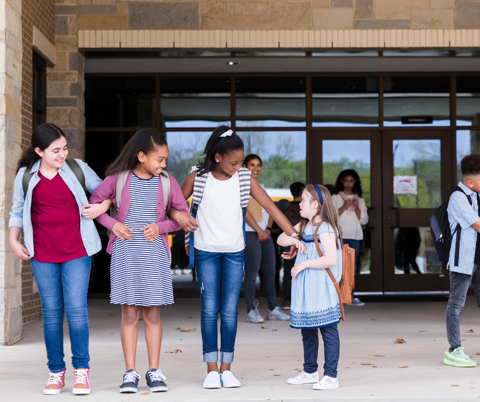 How Enrollment Facilities And Funding Fuel Charter School Growth (2)