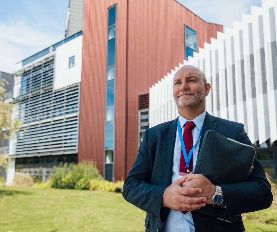 How Enrollment Facilities And Funding Fuel Charter School Growth (3)