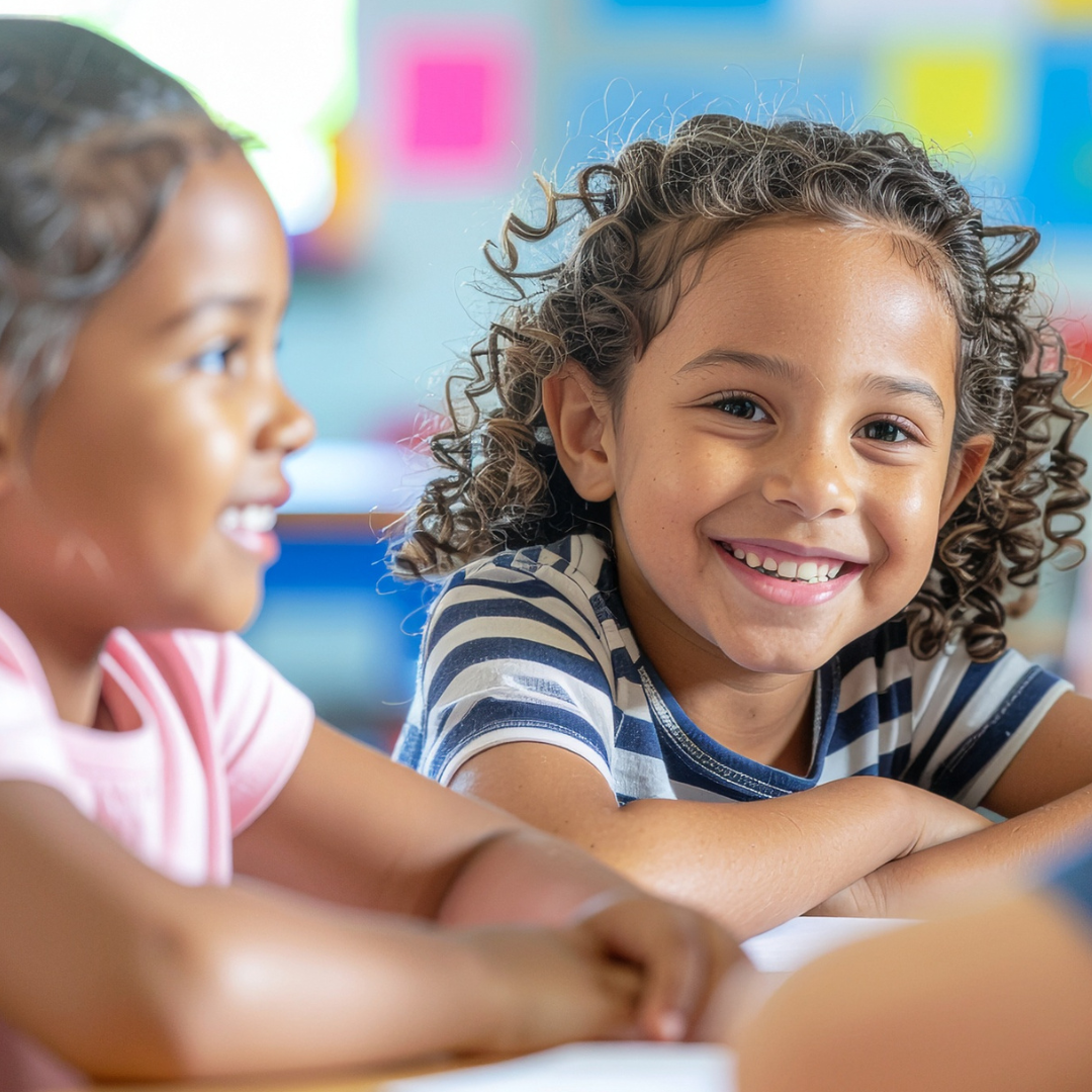 How Enrollment Facilities And Funding Fuel Charter School Growth