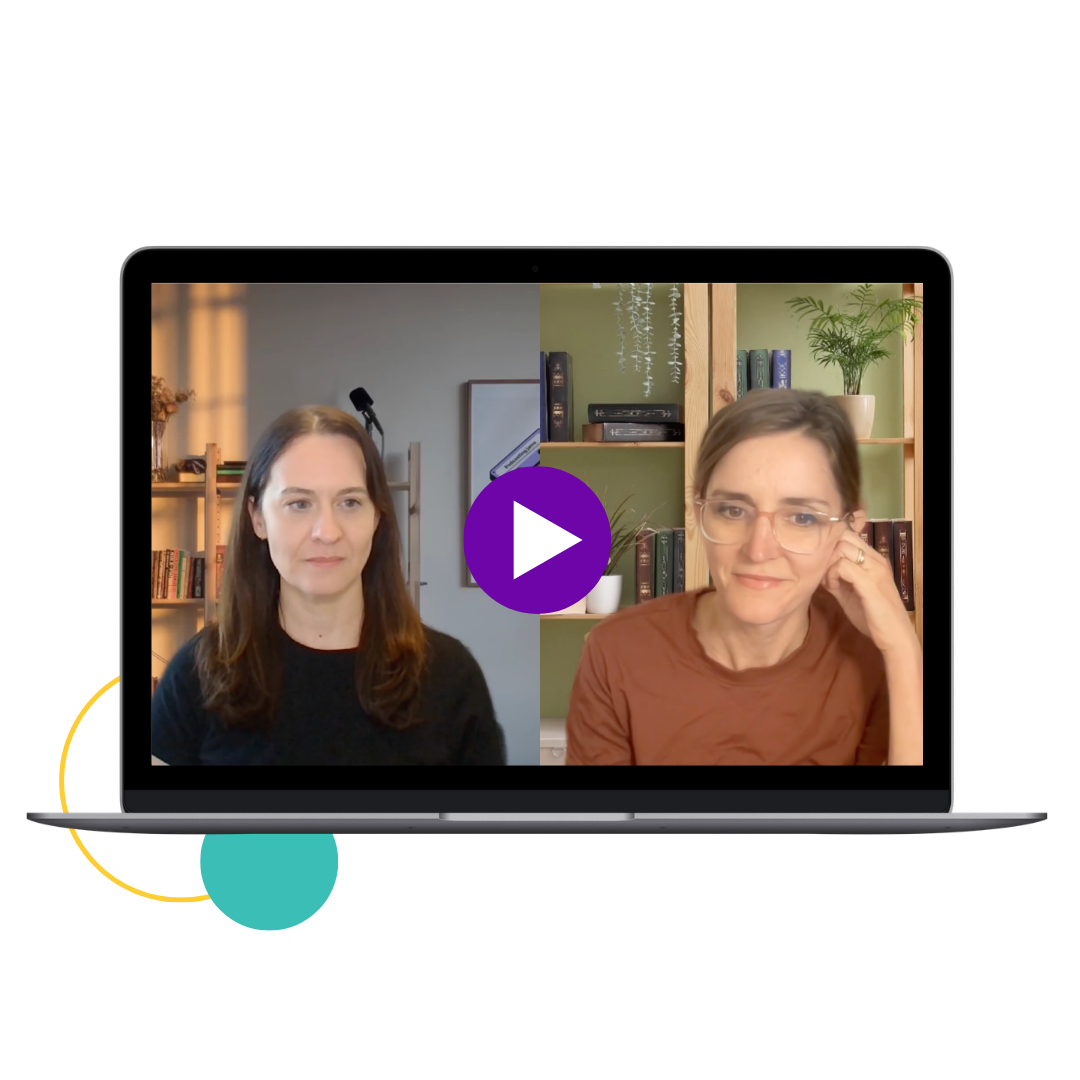 Spring Enrollment Push Strategies That Fill Your School