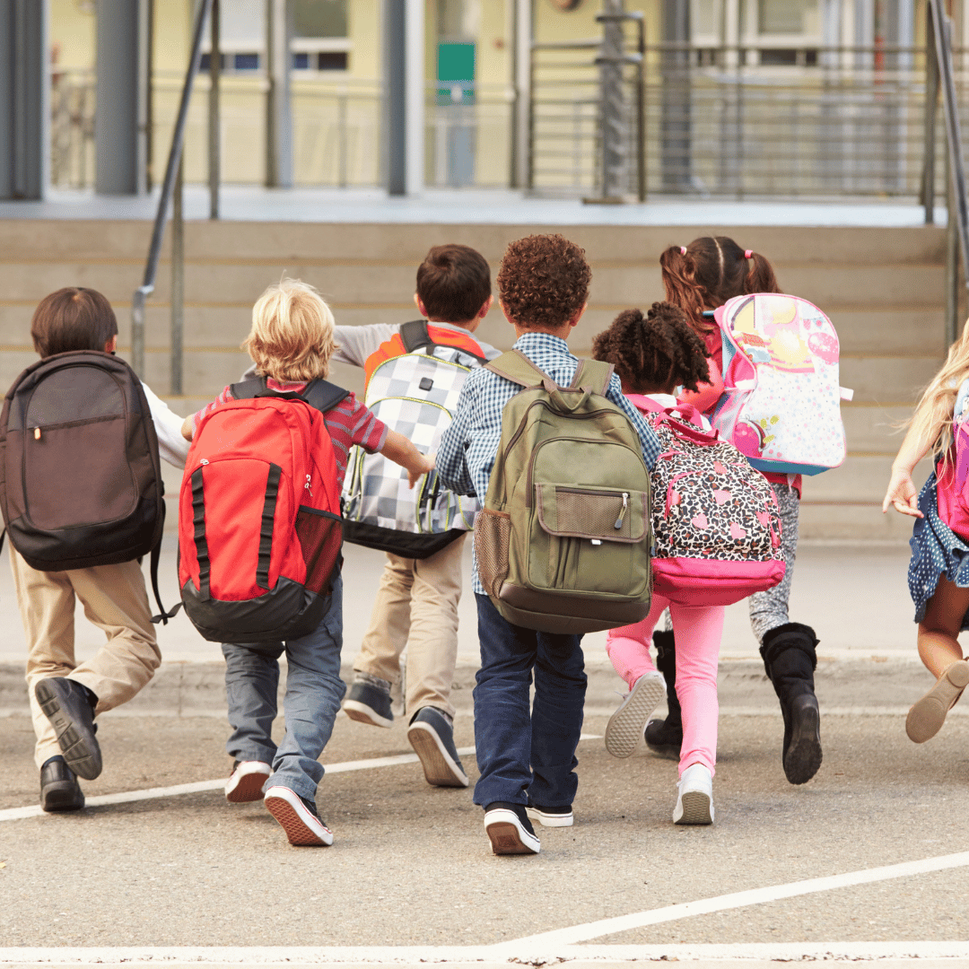 Spring Enrollment Strategies For Schools 5 Essential Tips To Boost Your Numbers