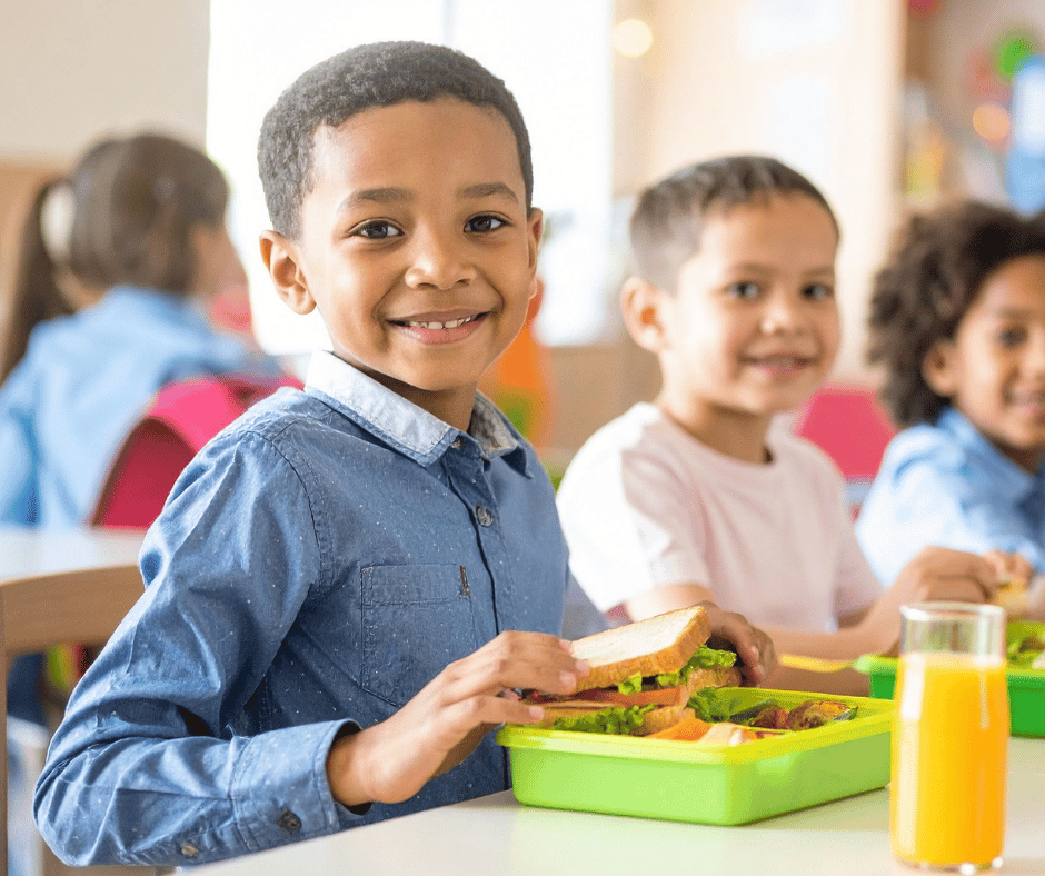 Spring Enrollment Strategies For Schools 5 Essential Tips To Boost Your Numbers (2)