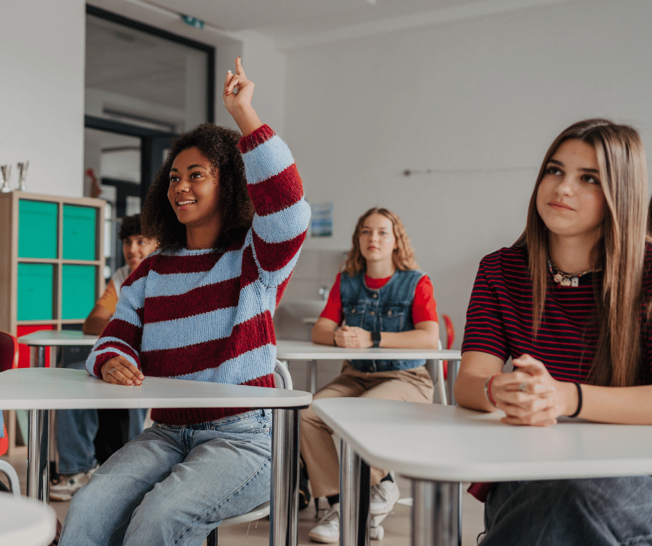 Spring Enrollment Strategies For Schools 5 Essential Tips To Boost Your Numbers (3)