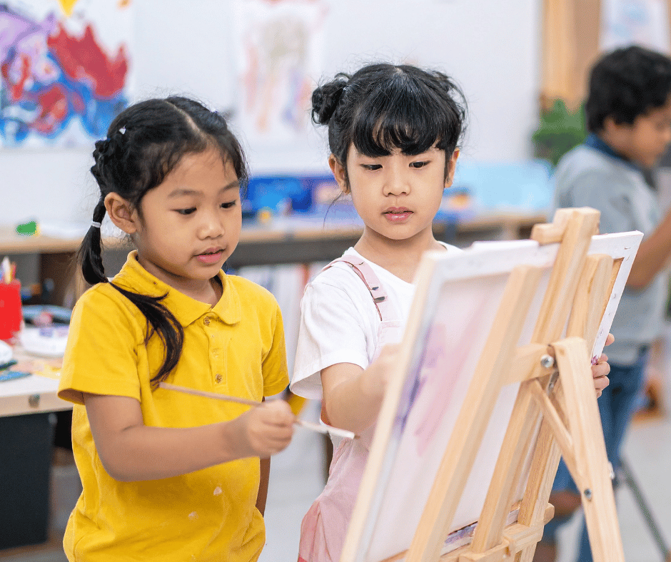 Spring Enrollment Strategies For Schools 5 Essential Tips To Boost Your Numbers