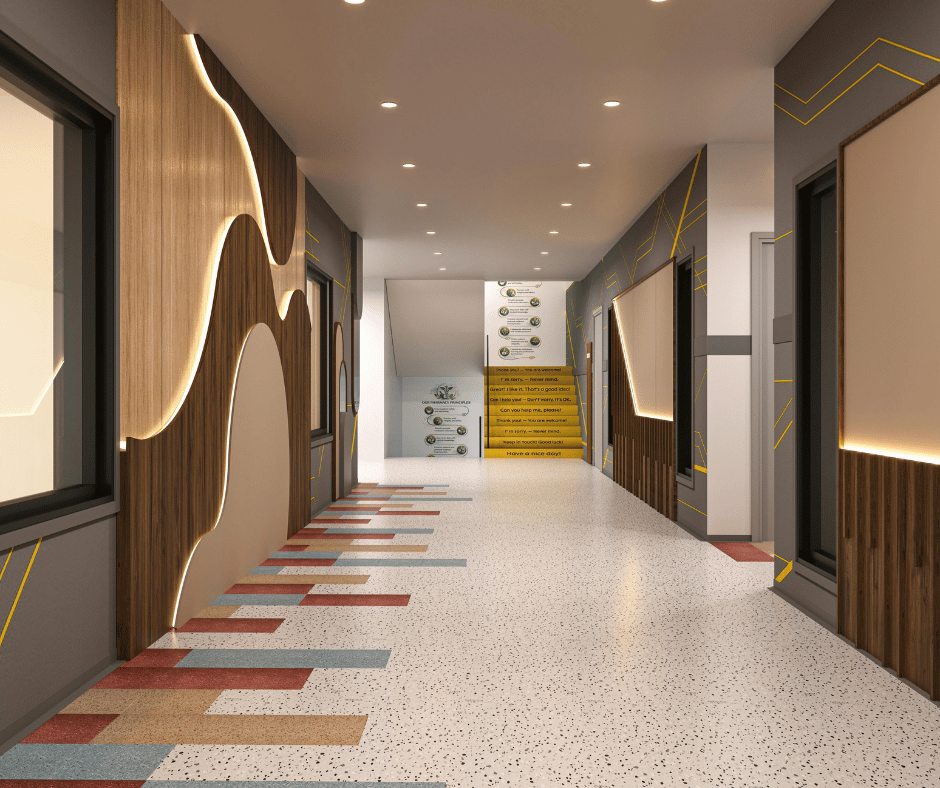 Summer Facility Planning For Schools Essential Tips For Successful Renovations