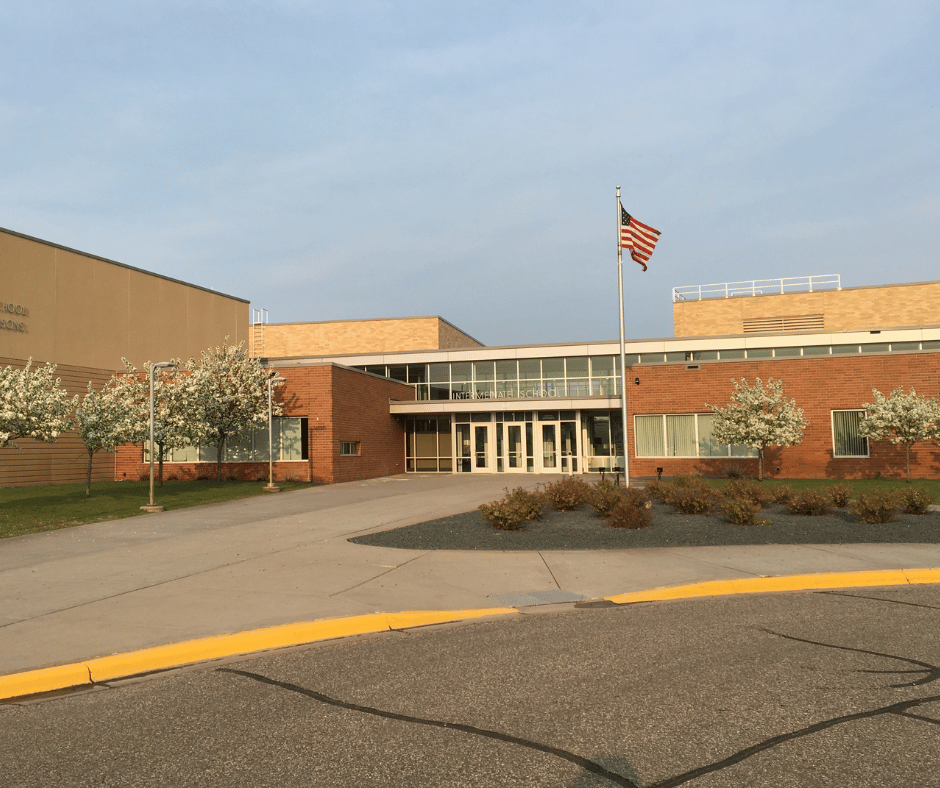 Summer Facility Planning For Schools Essential Tips For Successful Renovations (2)