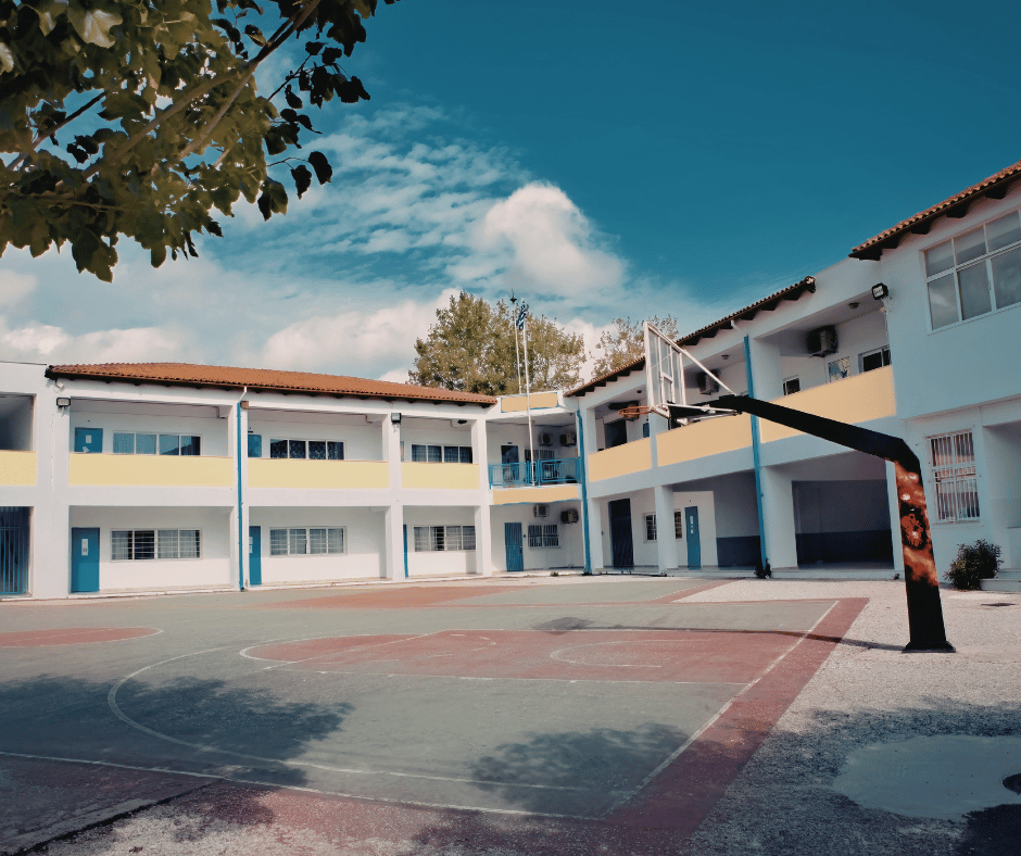 Summer Facility Planning For Schools Essential Tips For Successful Renovations (3)