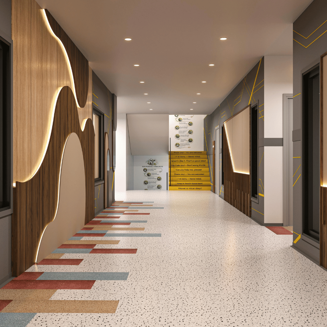 Summer Facility Planning For Schools Essential Tips For Successful Renovations