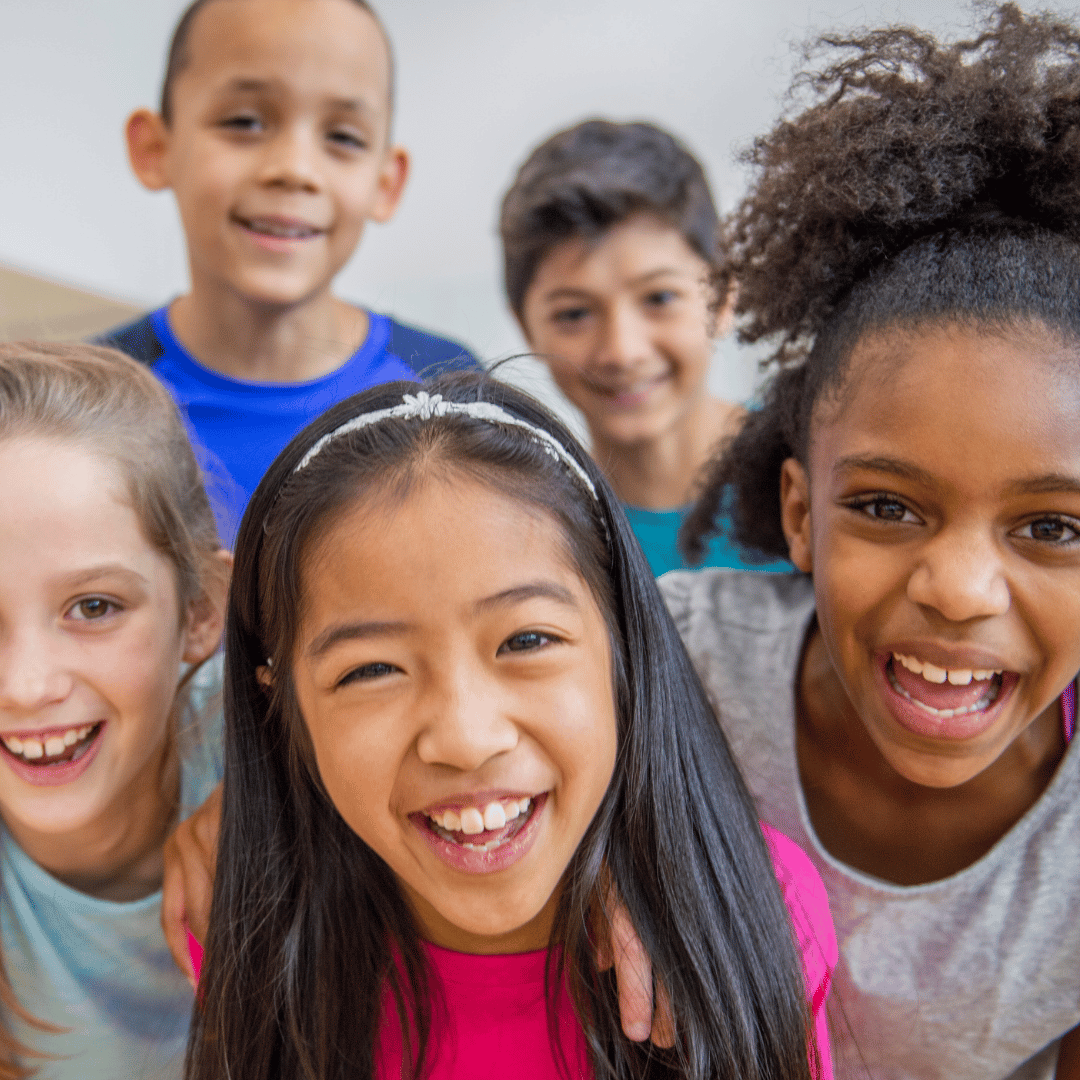 The Financial Foundation Your Charter School Needs To Grow