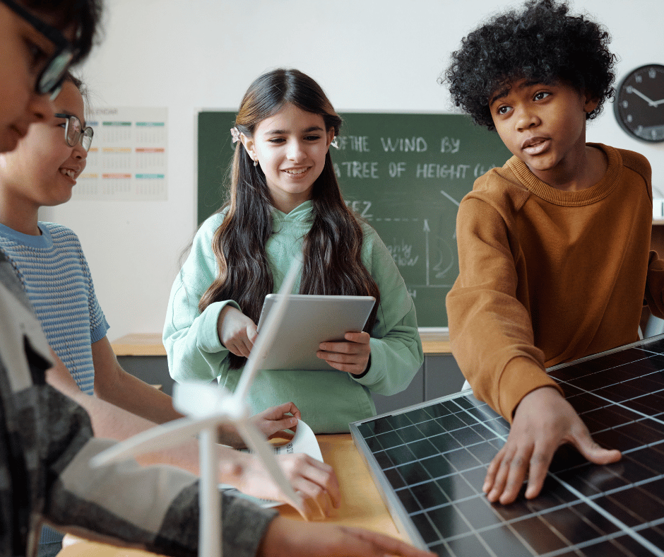 The Financial Foundation Your Charter School Needs To Grow (2)