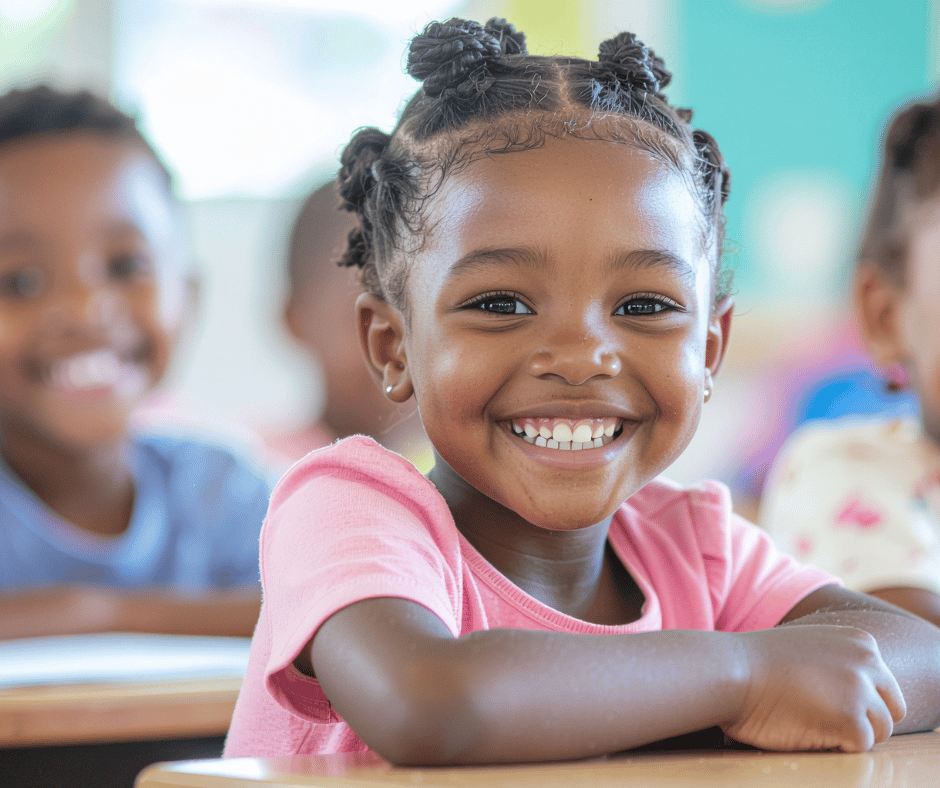 The Financial Foundation Your Charter School Needs To Grow (3)