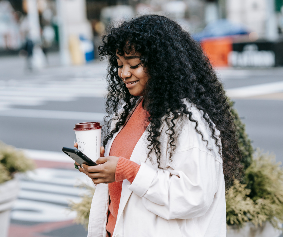 How Schools Can Use Social Media To Drive Enrollment In 2026 (2)