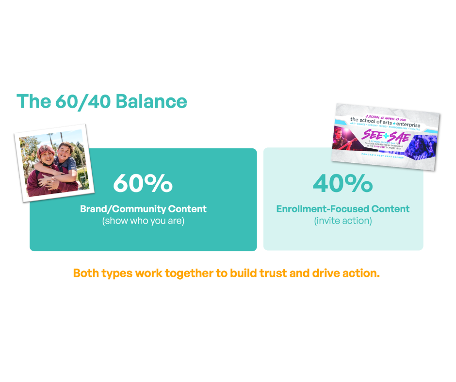 How Schools Can Use Social Media To Drive Enrollment In 2026 (4)