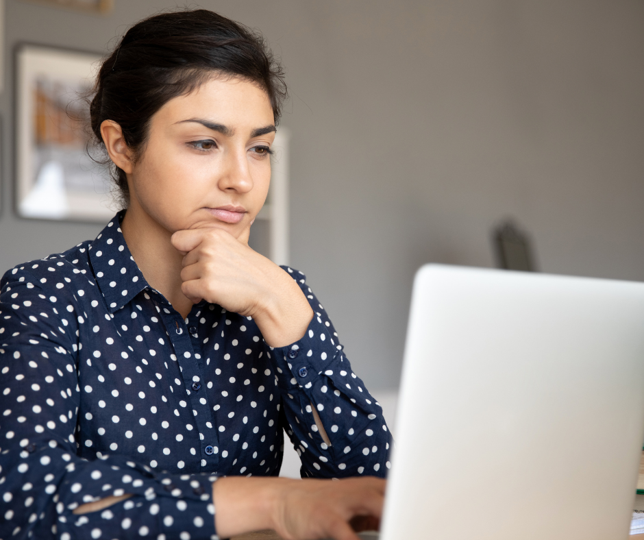 How To Create An Effective School Website Starting With Your Homepage