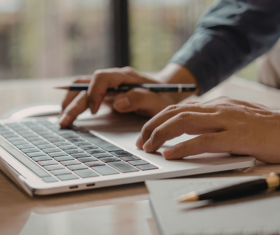 The Words On Your Homepage Are Doing More Work Than You Think (3)