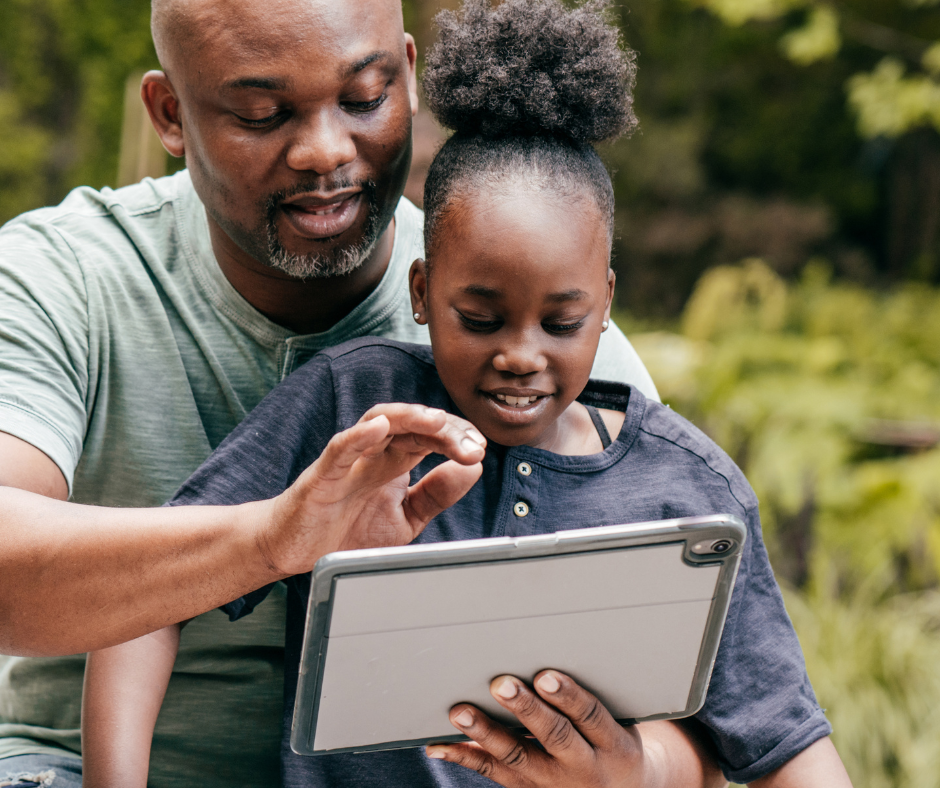 Turning Happy Families Into School Ambassadors Why Word Of Mouth Is Your Most Powerful Enrollment Channel (3)