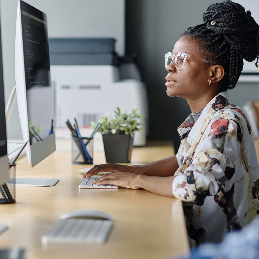 Can Families Find Your School Online The Complete Guide To Schema Markup For Charter Schools