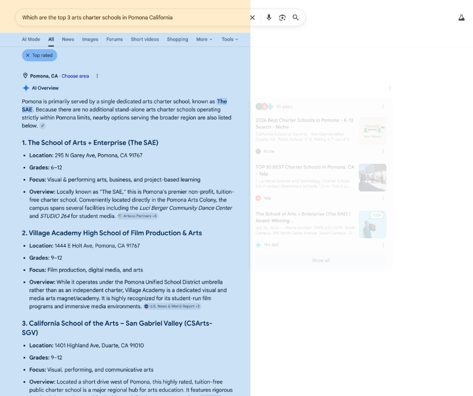 Can Families Find Your School Online The Complete Guide To Schema Markup For Charter Schools (8)