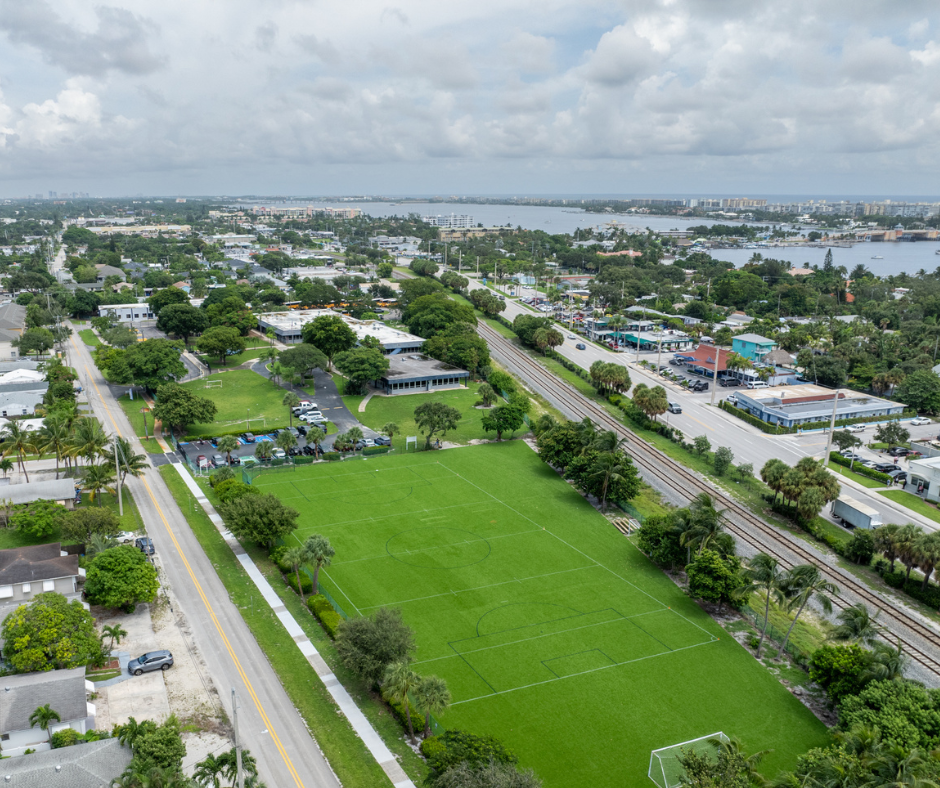 Palm Beach Maritime Academy Finds Its Forever Home Grow Schools Supports South Florida's Longest Running Charter School (5)