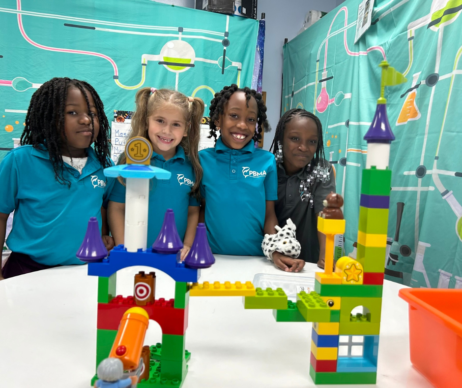 Palm Beach Maritime Academy Finds Its Forever Home Grow Schools Supports South Florida's Longest Running Charter School