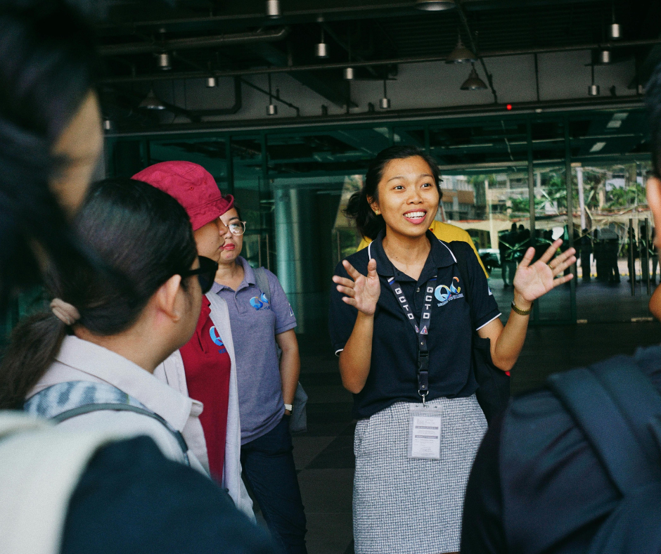 What Families Are Actually Looking For When They Tour Your School (2)