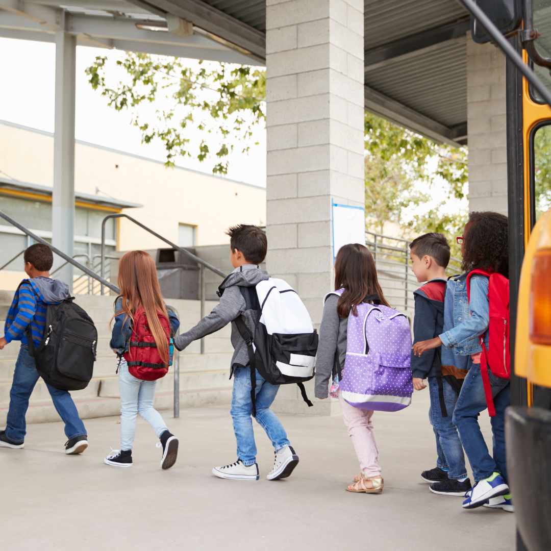 Charter School Funding Headlines Worth Watching This Fall