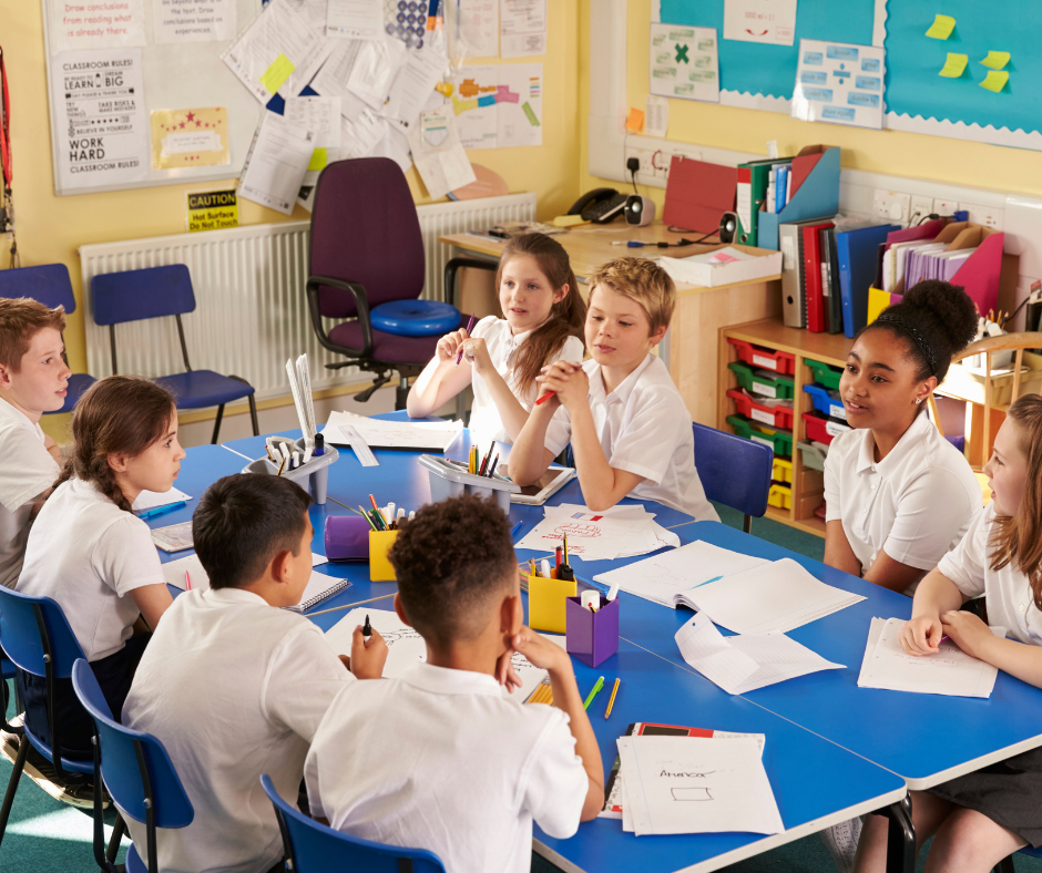Charter School Funding Headlines Worth Watching This Fall (2)