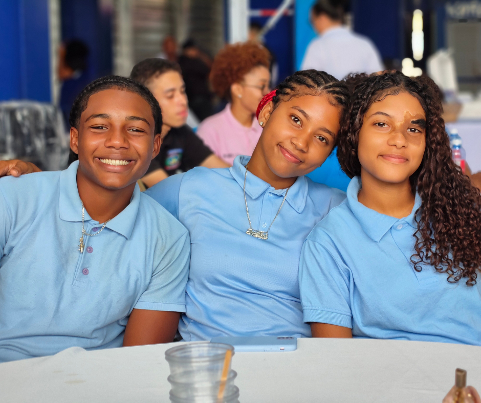 Charter School Funding Headlines Worth Watching This Fall (3)