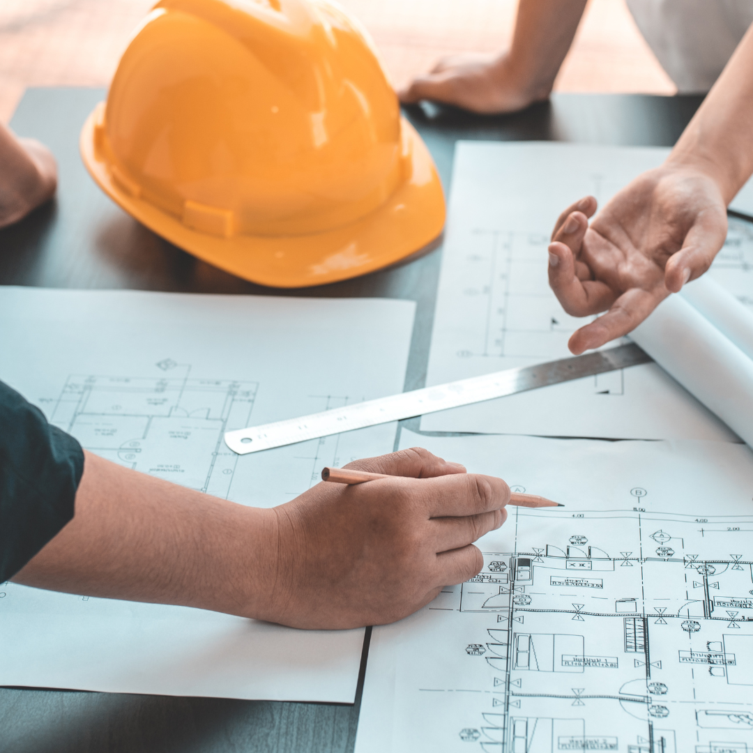 Modular And Prefab Buildings Article (4)