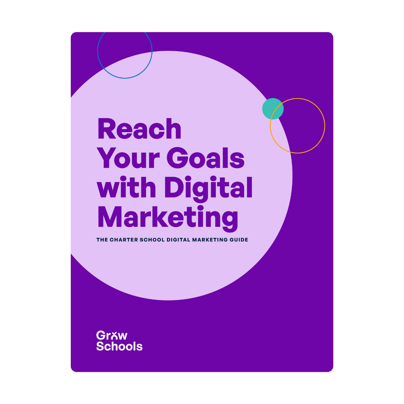 Digital Marketing Hero