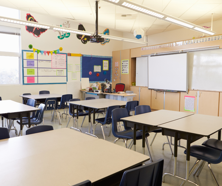 Charter School Cash Flow Article (1)