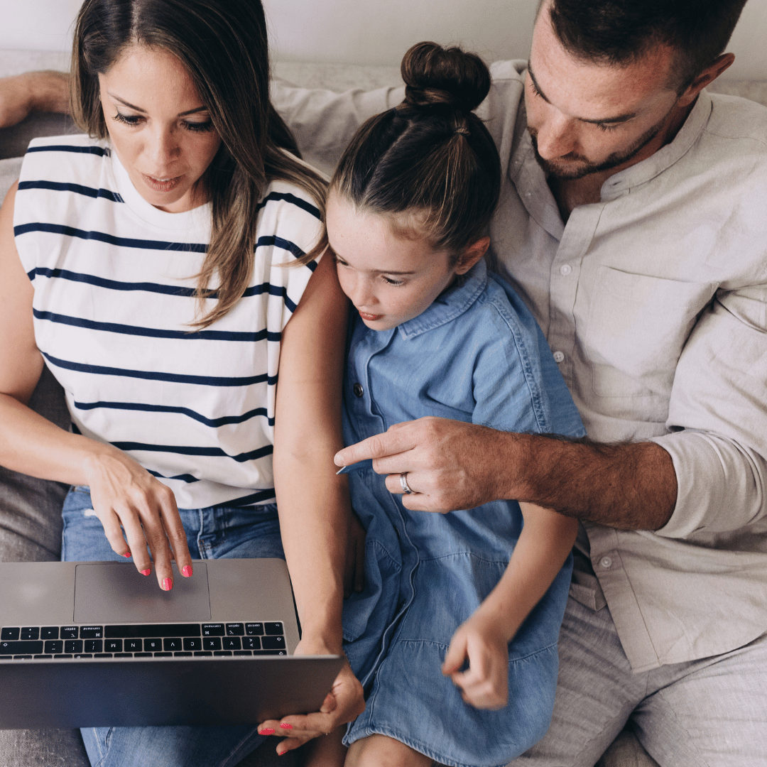 How Do Families Find Schools Now What Ai Search Can Do For Your Enrollment, And What Only You Can Do