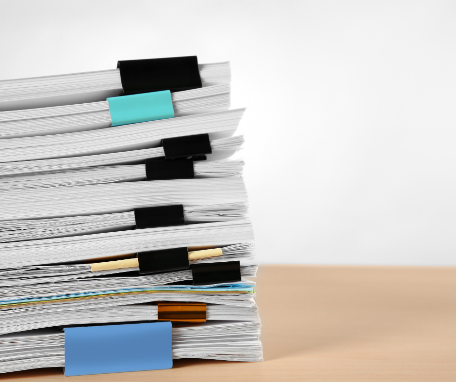 Track Your Burn Rate Article (3)